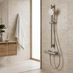 aquanello-eternastainless-steel-thermostatic-shower-set